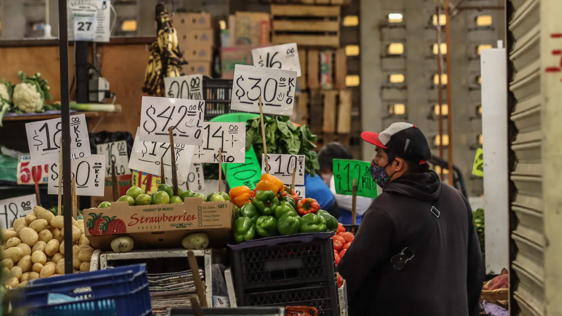 Inflacion-Cansasta basica-Alimentos-Mercado (4)